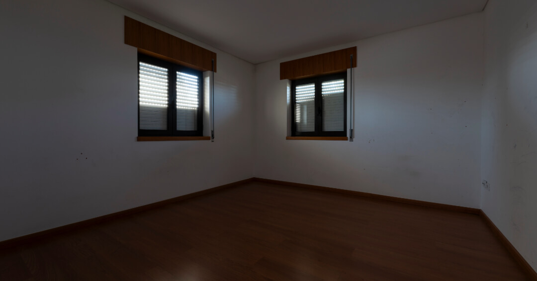 Default alternative text to sonae sierra website image