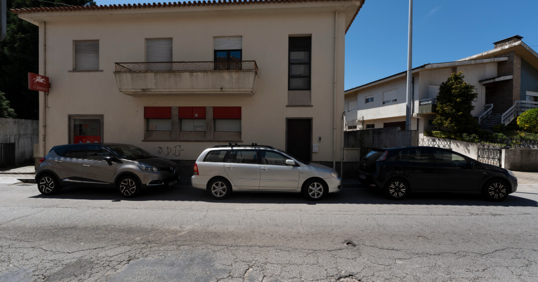 Default alternative text to sonae sierra website image