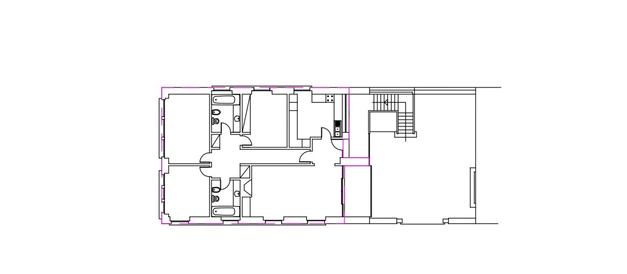 Default alternative text to sonae sierra website image