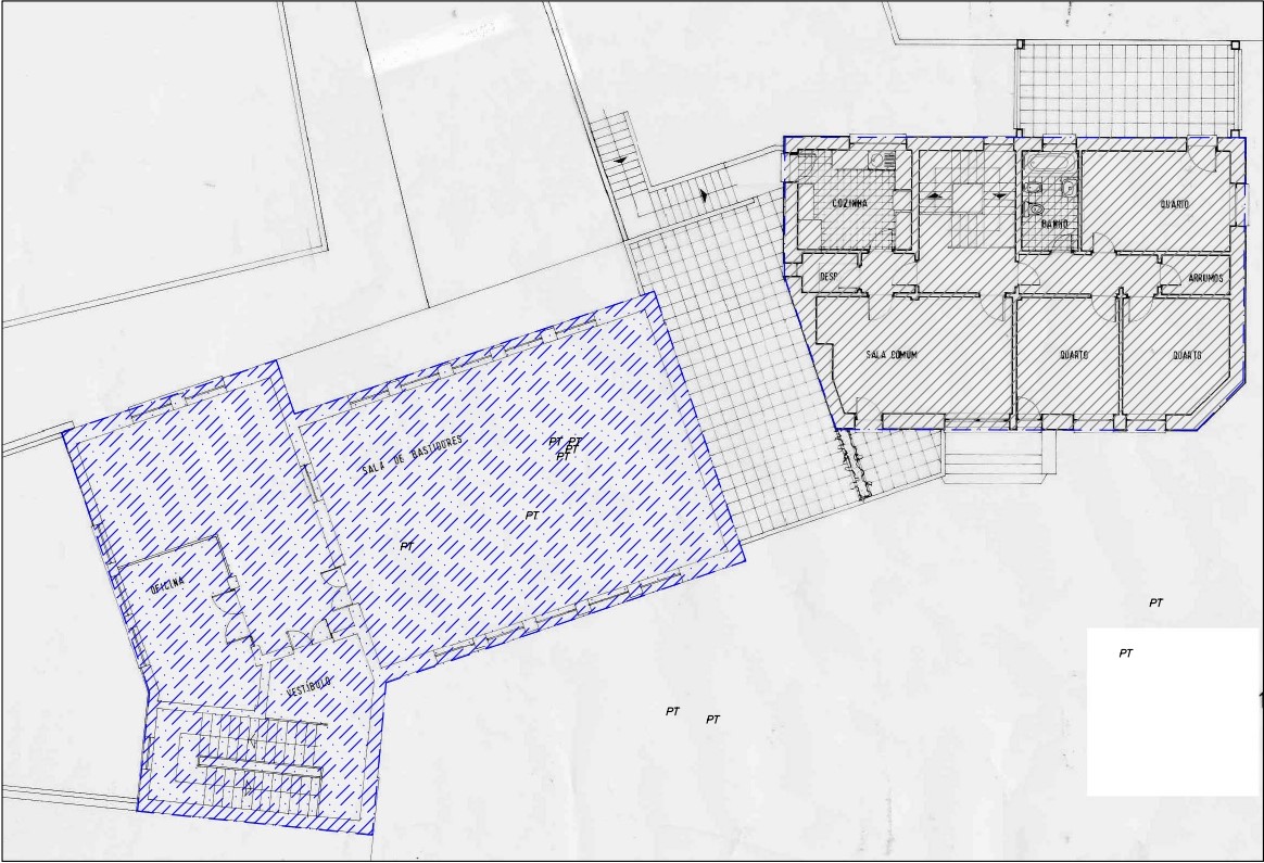 Default alternative text to sonae sierra website image