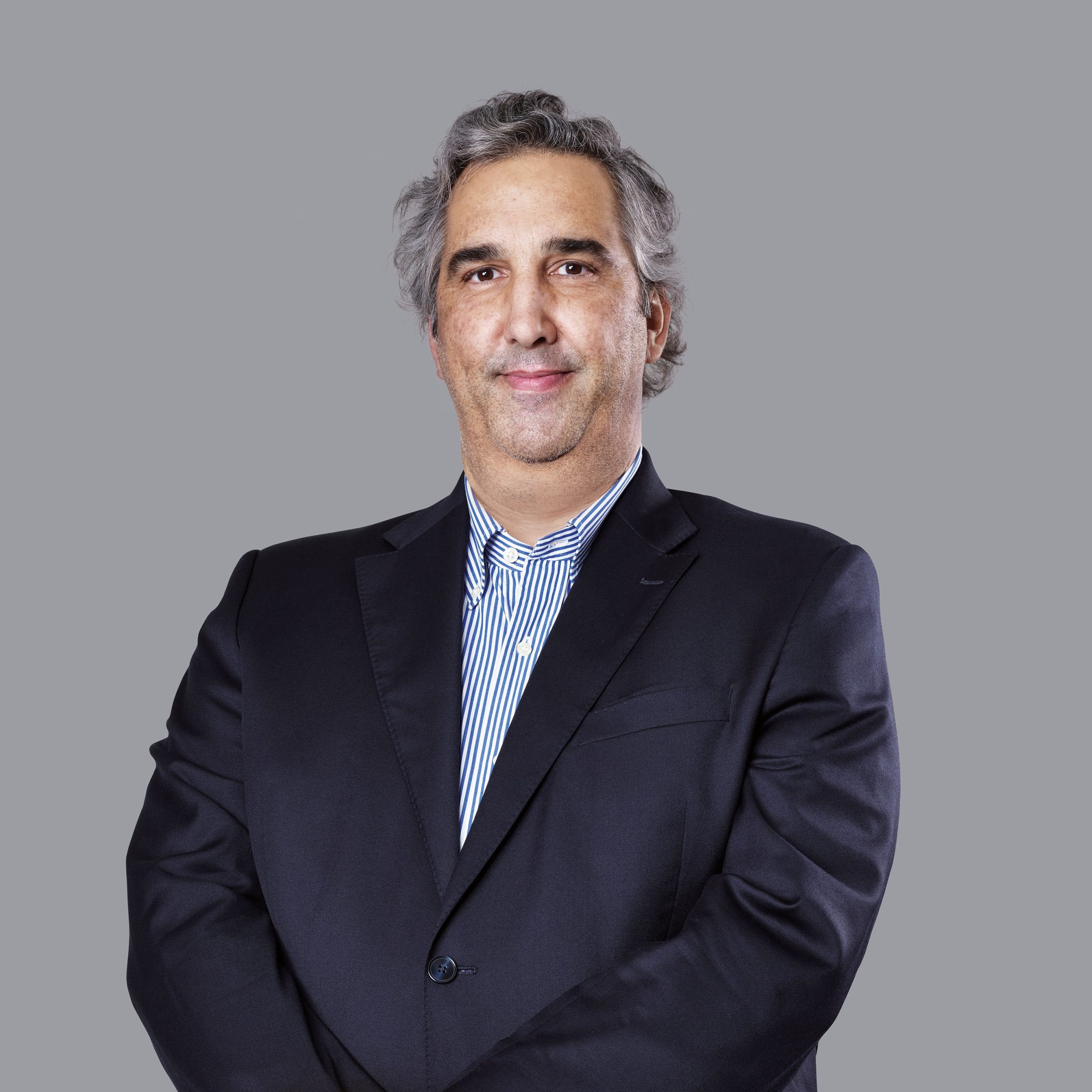 board-members-archives-sonae-sierra-real-estate-services-property