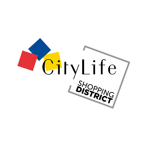 Certificate of Merit Sonae Sierra Real estate services Property