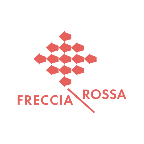 Certificate of Merit Sonae Sierra Real estate services Property