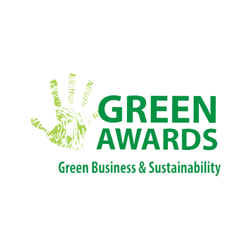 Best overall environmental performance First prize Sonae Sierra