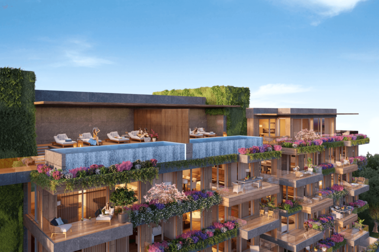 Sonae Sierra project image