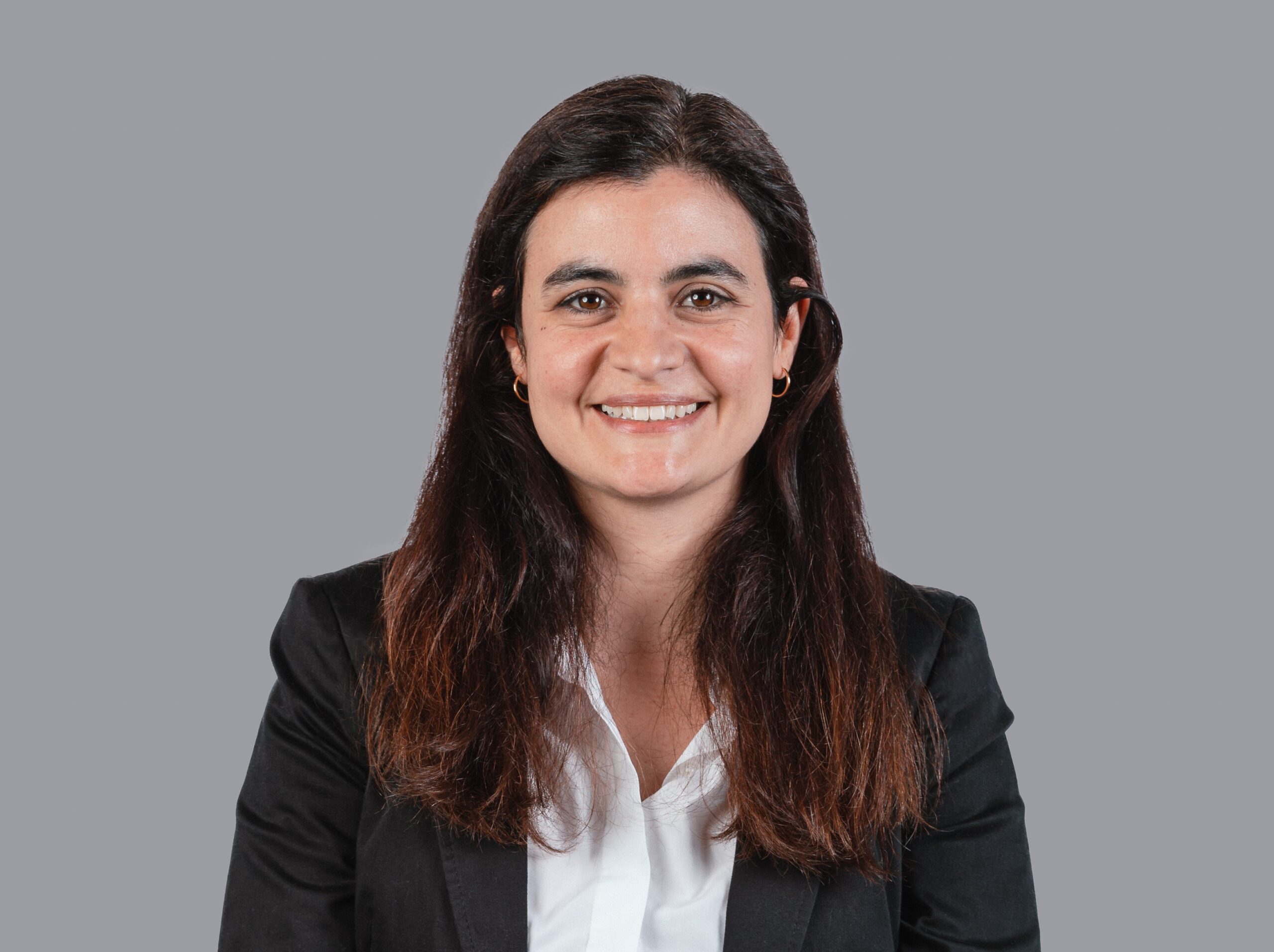 Marta Matos Sonae Sierra Real Estate Services Property Investment Marta matos sonae sierra real estate services property investment