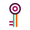 Default alternative text to sonae sierra website image