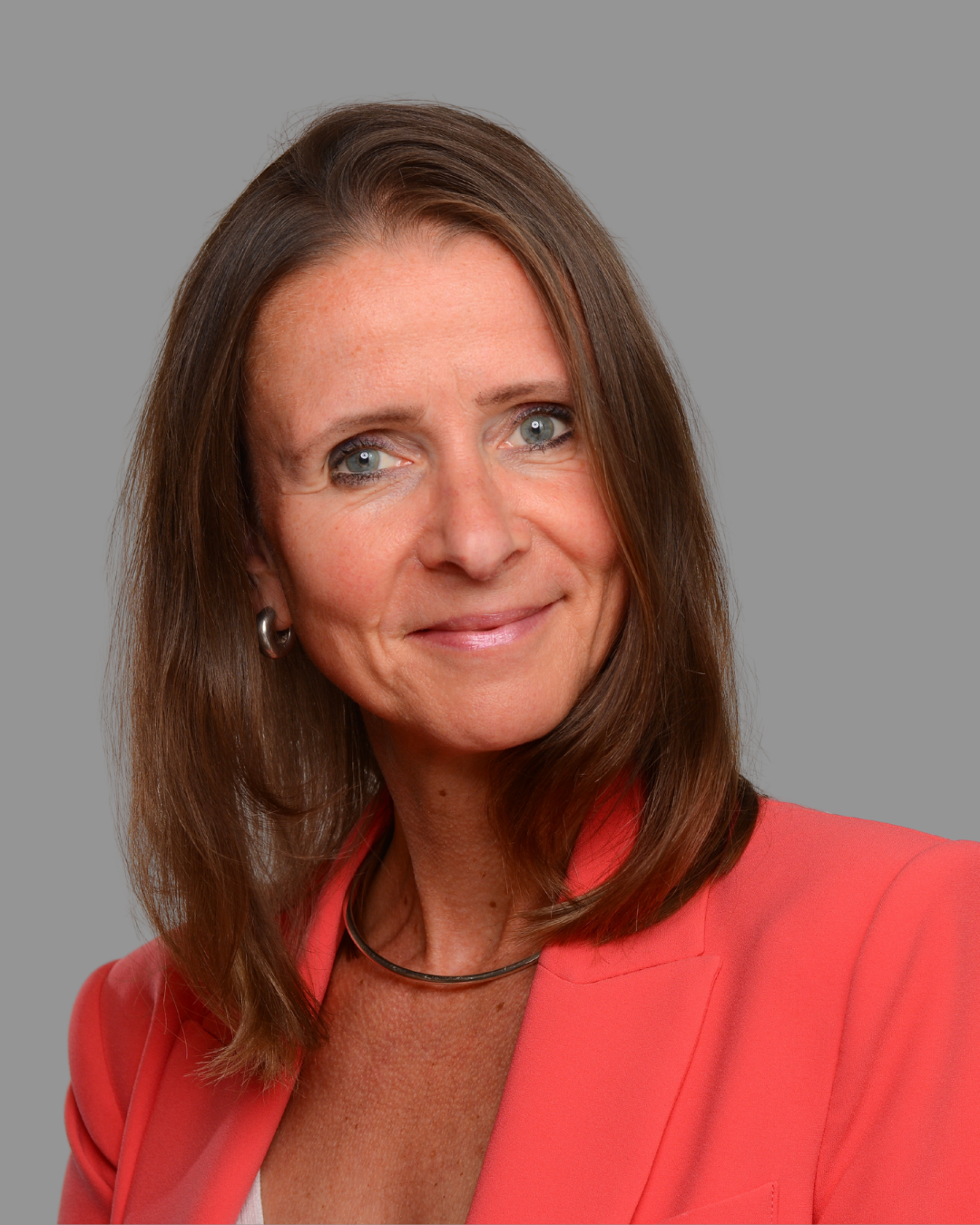 Birte Stoltenberg | Sonae Sierra: Real estate services | Property ...
