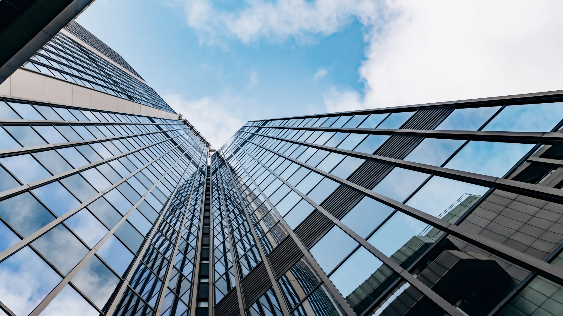 Default alternative text to sonae sierra website image