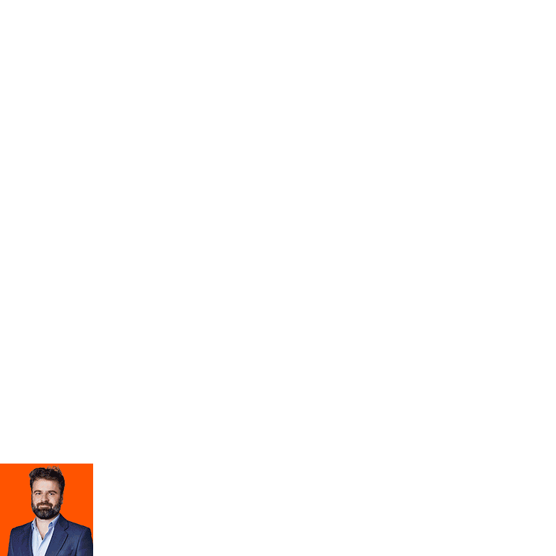 Default alternative text to sonae sierra website image