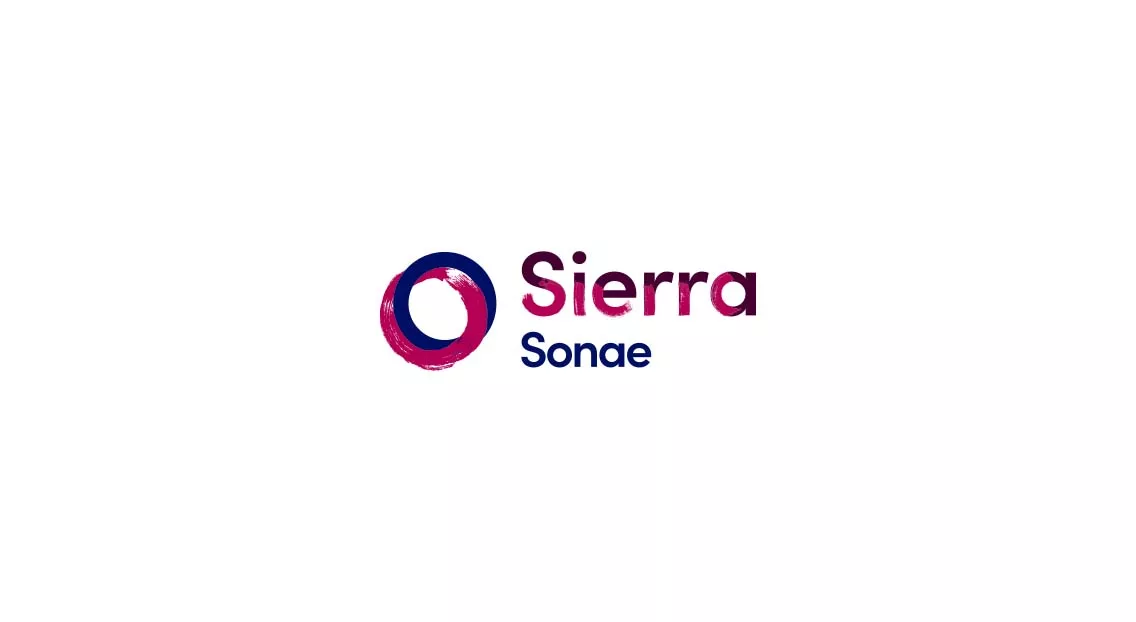 Default alternative text to sonae sierra website image