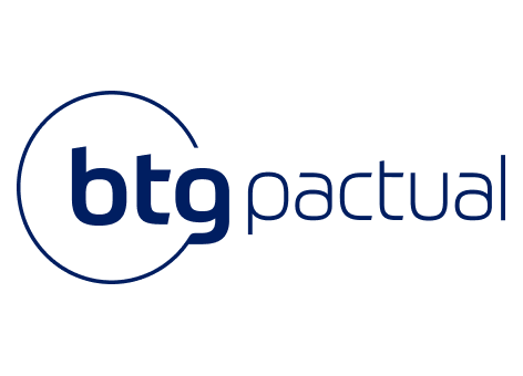 Default alternative text to sonae sierra website image