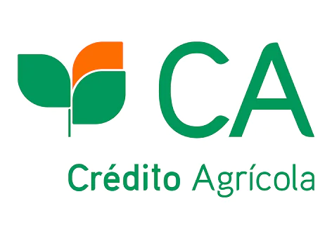 Default alternative text to sonae sierra website image