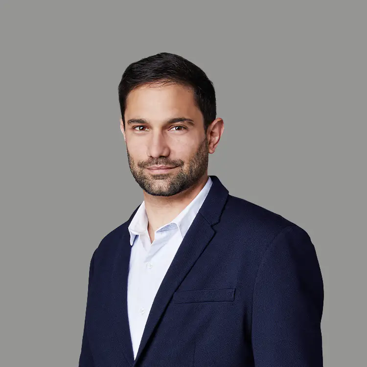 Default alternative text to sonae sierra website image