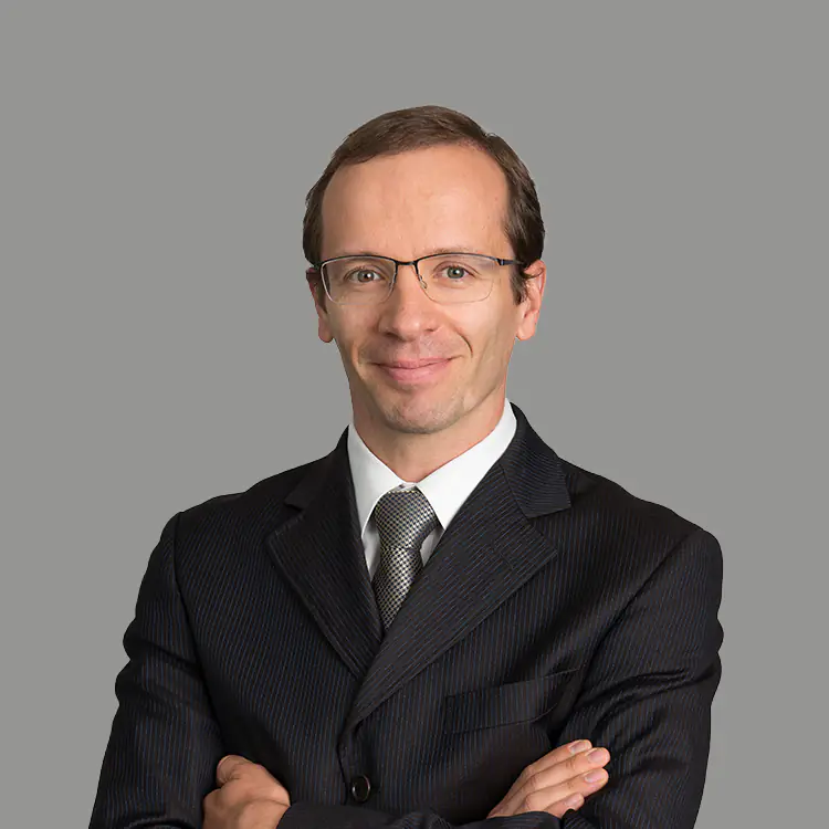 Default alternative text to sonae sierra website image