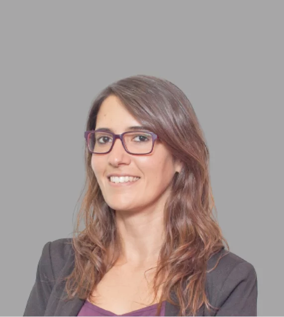 Default alternative text to sonae sierra website image