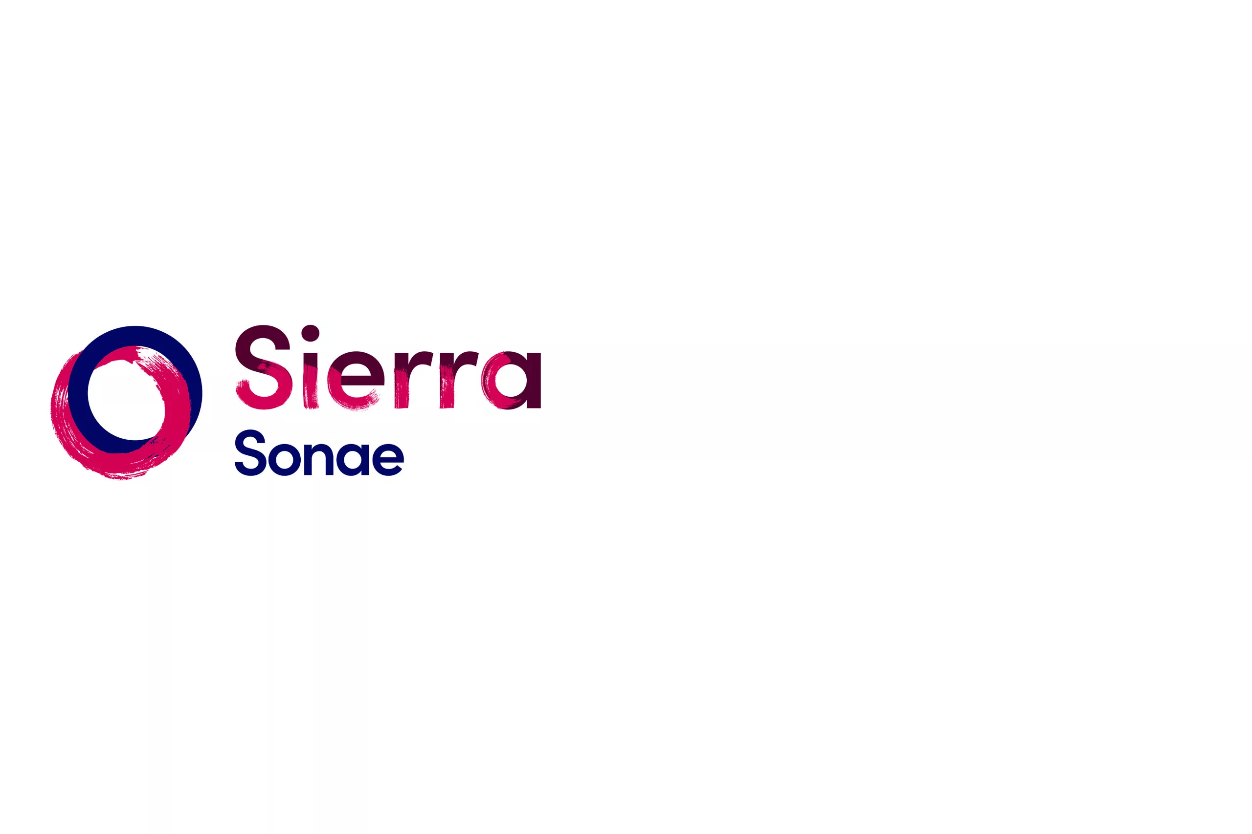 Default alternative text to sonae sierra website image