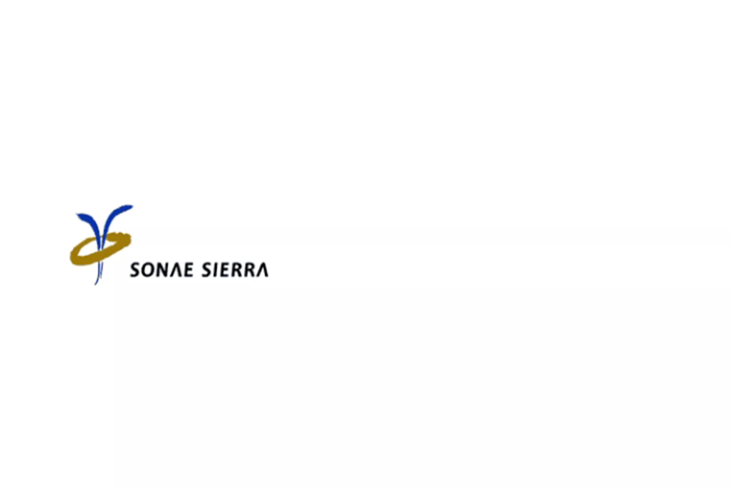 Default alternative text to sonae sierra website image