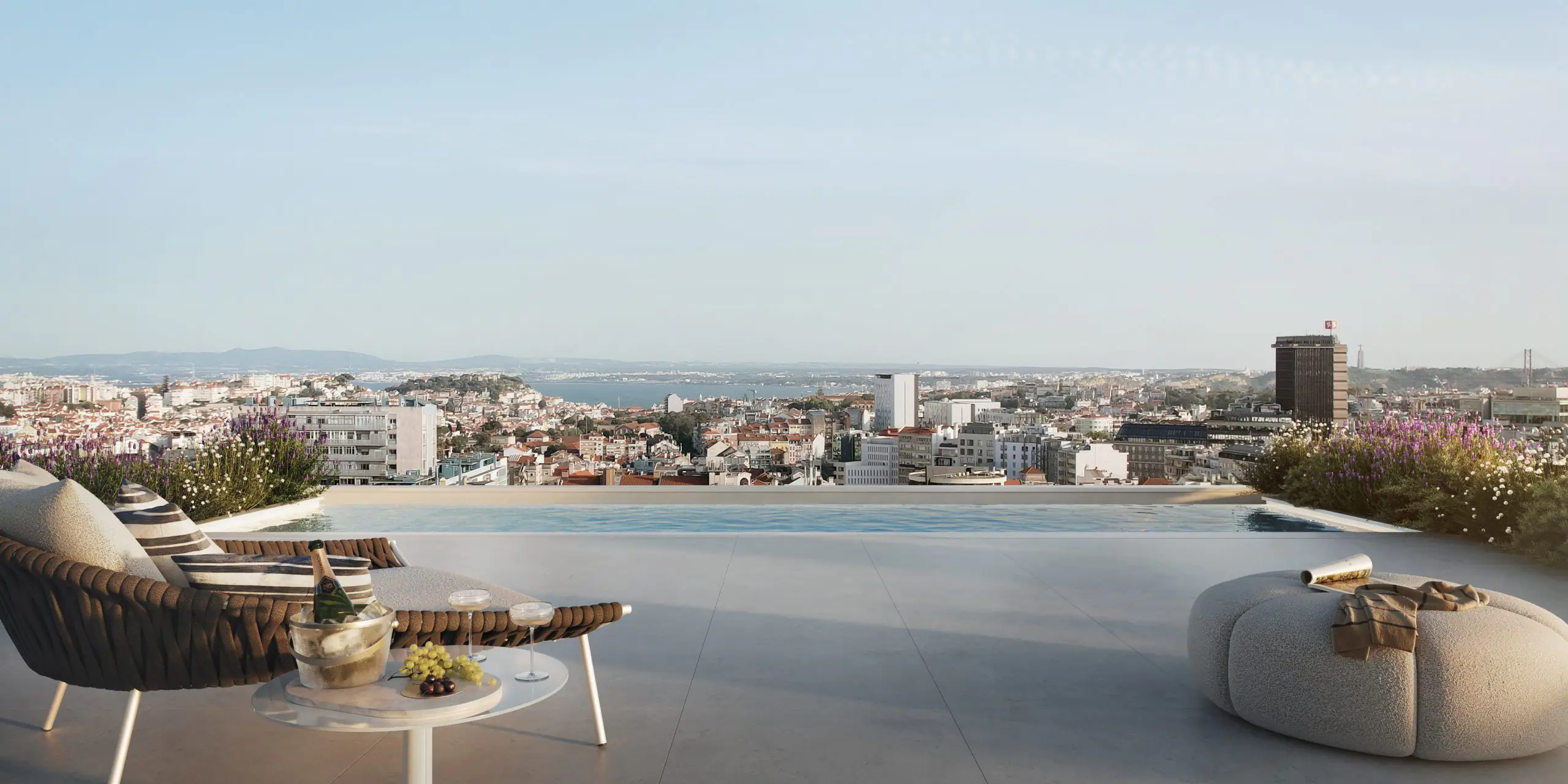 Default alternative text to sonae sierra website image
