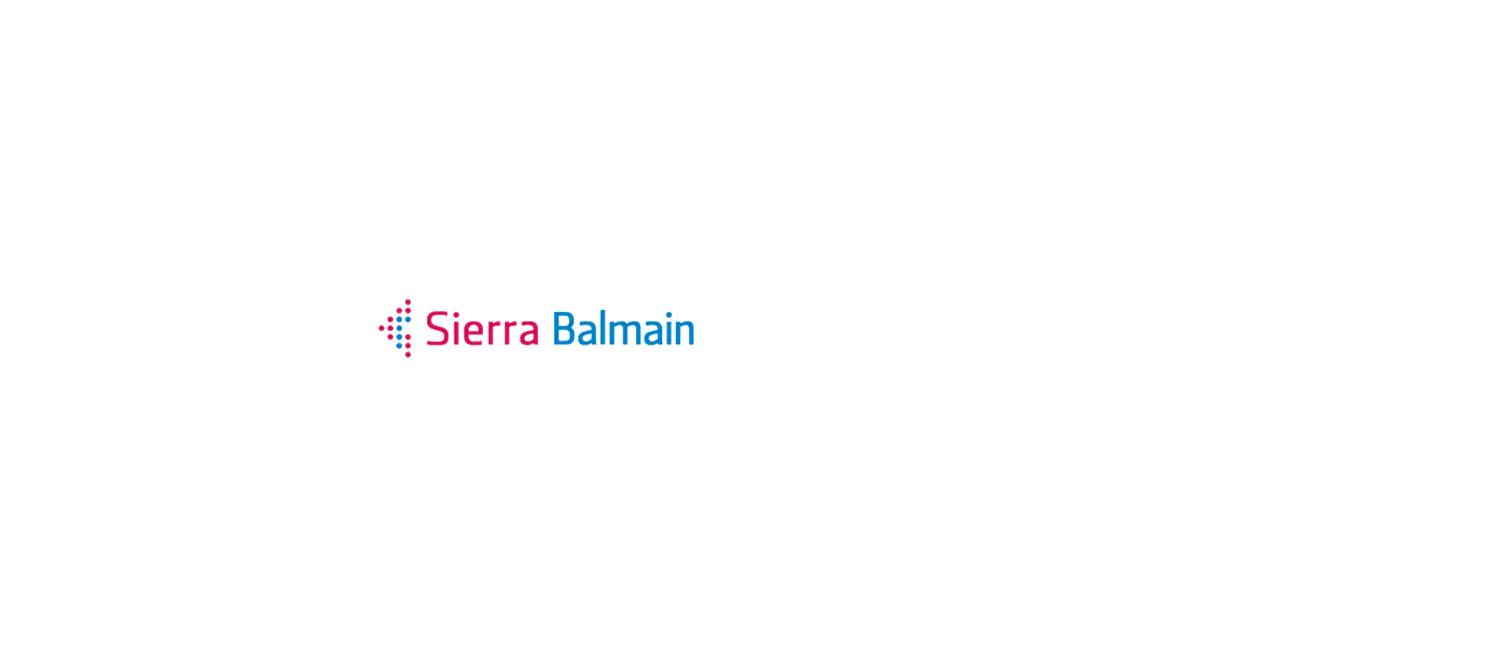 Default alternative text to sonae sierra website image