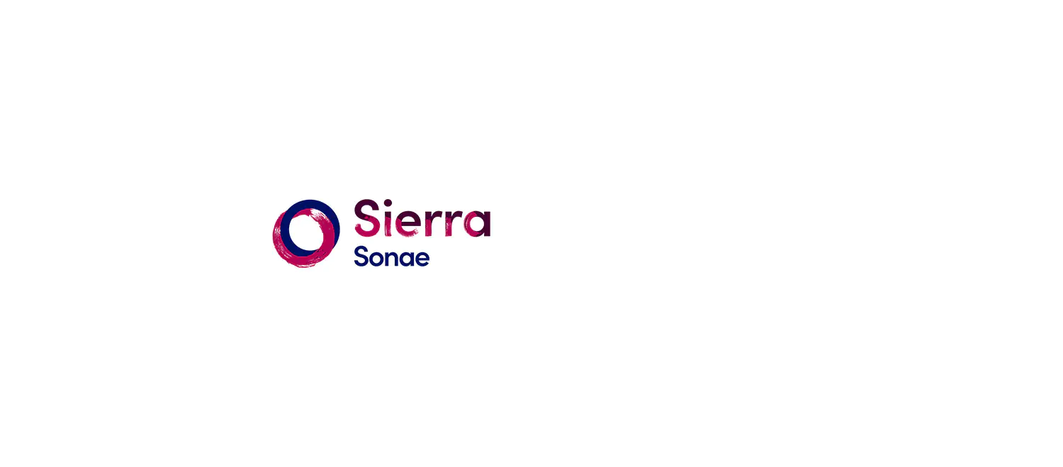 Default alternative text to sonae sierra website image