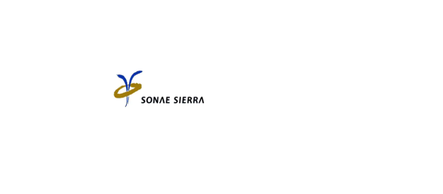 Default alternative text to sonae sierra website image