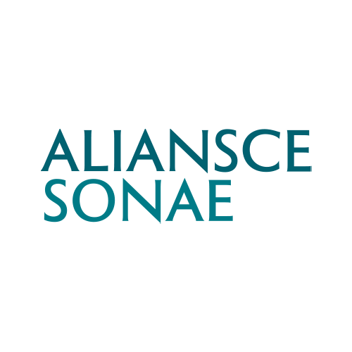 Default alternative text to sonae sierra website image