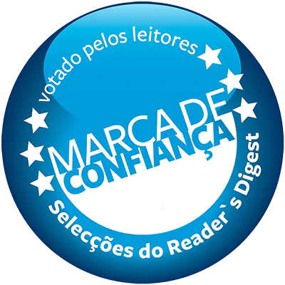 Default alternative text to sonae sierra website image
