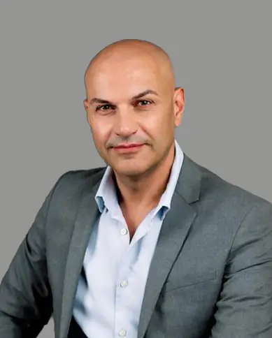 Default alternative text to sonae sierra website image