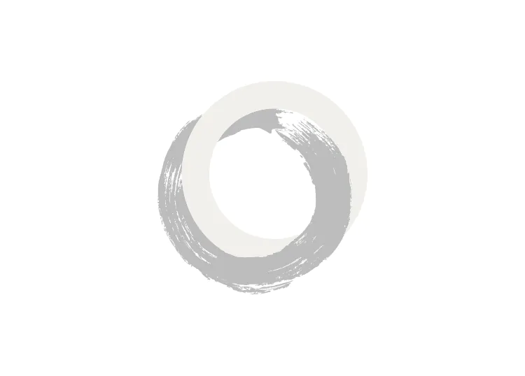 Default alternative text to sonae sierra website image