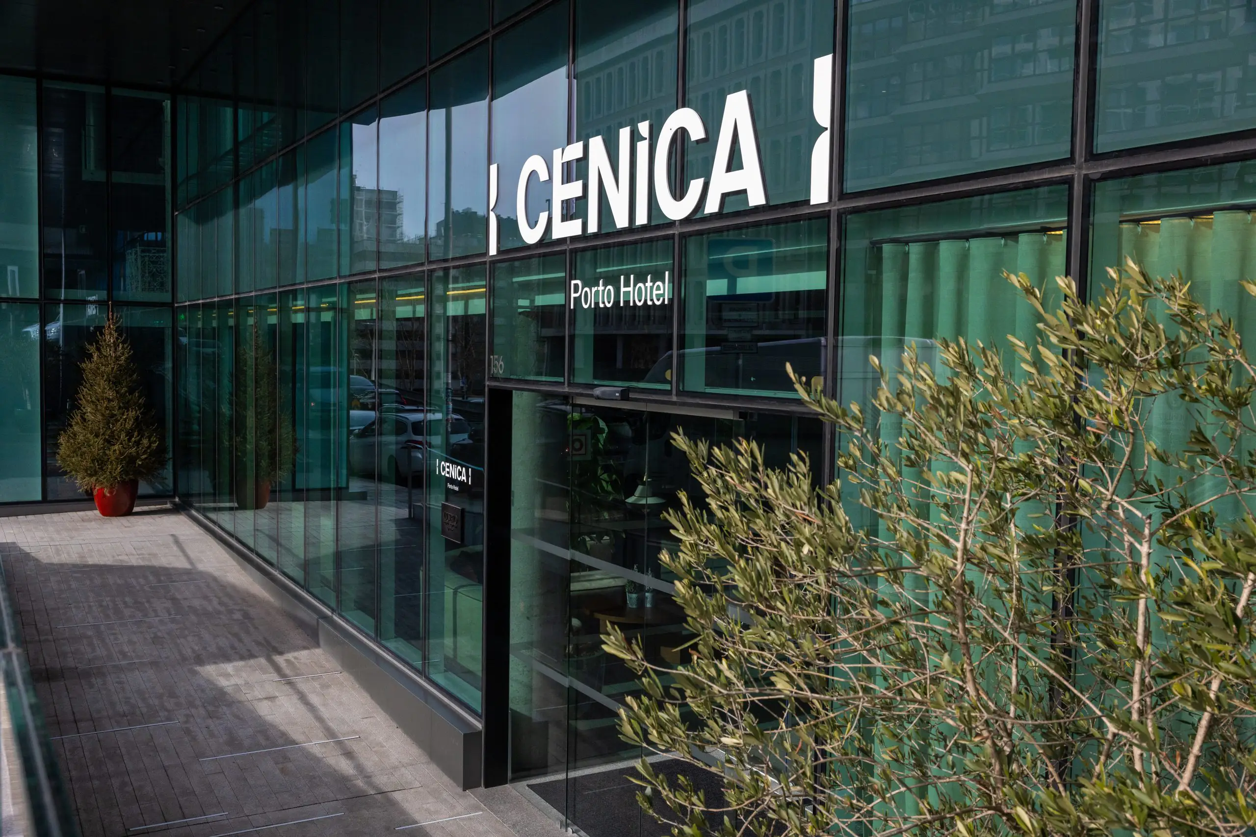 Default alternative text to sonae sierra website image