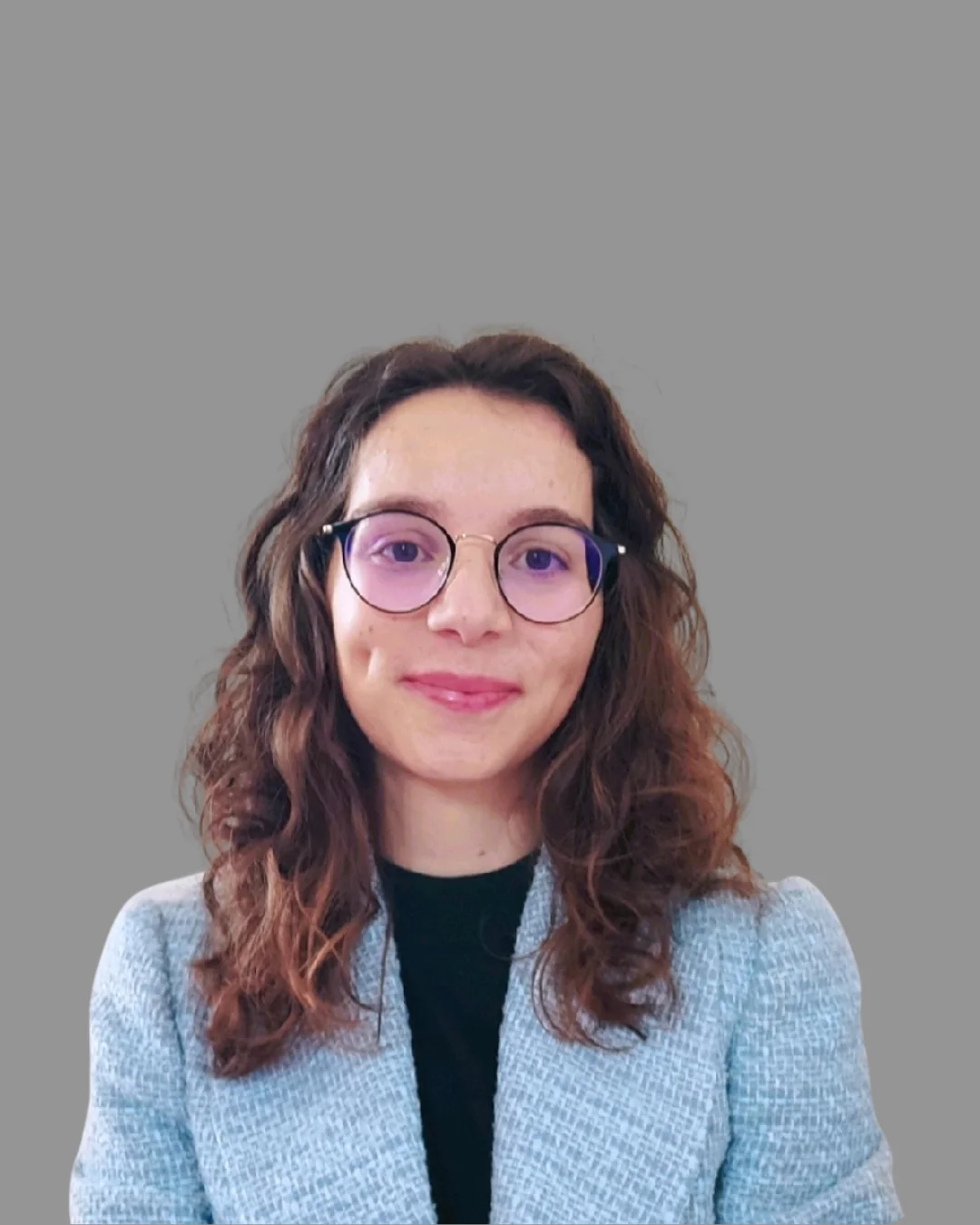 Default alternative text to sonae sierra website image