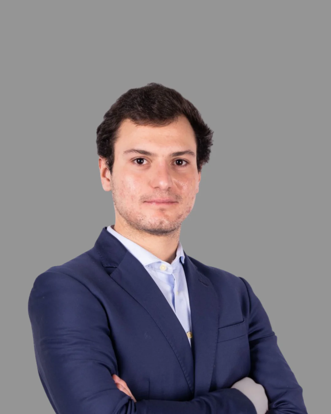 Default alternative text to sonae sierra website image