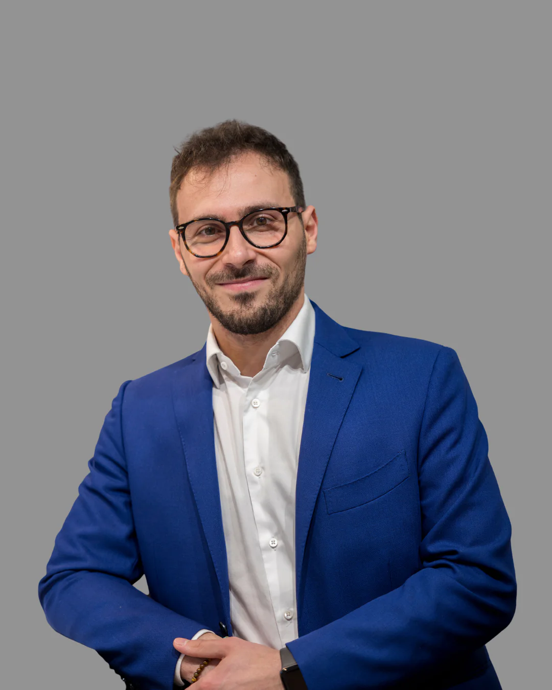 Default alternative text to sonae sierra website image