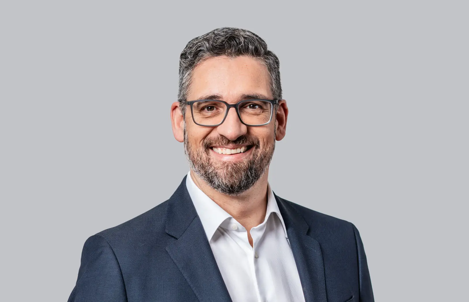 Default alternative text to sonae sierra website image