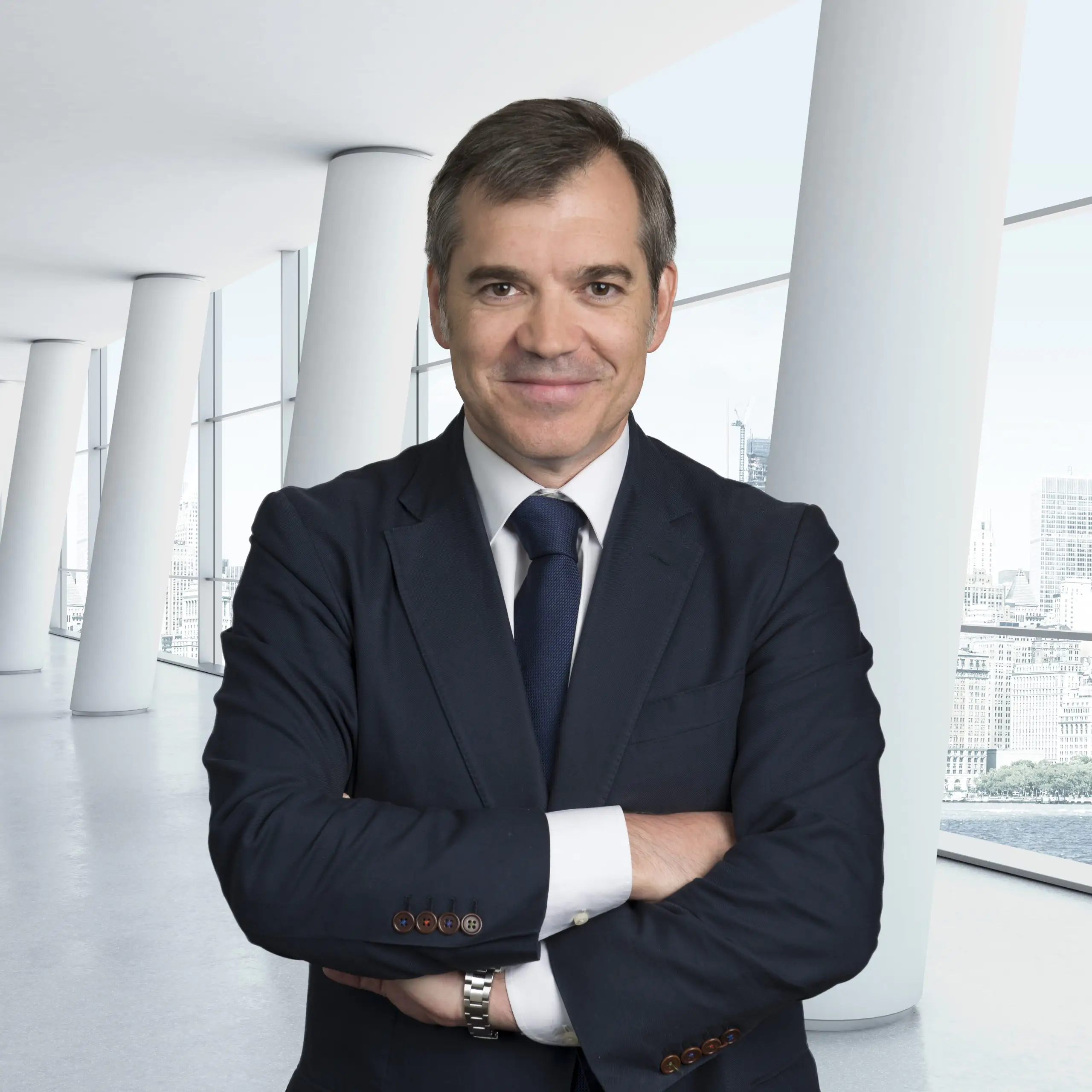 Default alternative text to sonae sierra website image