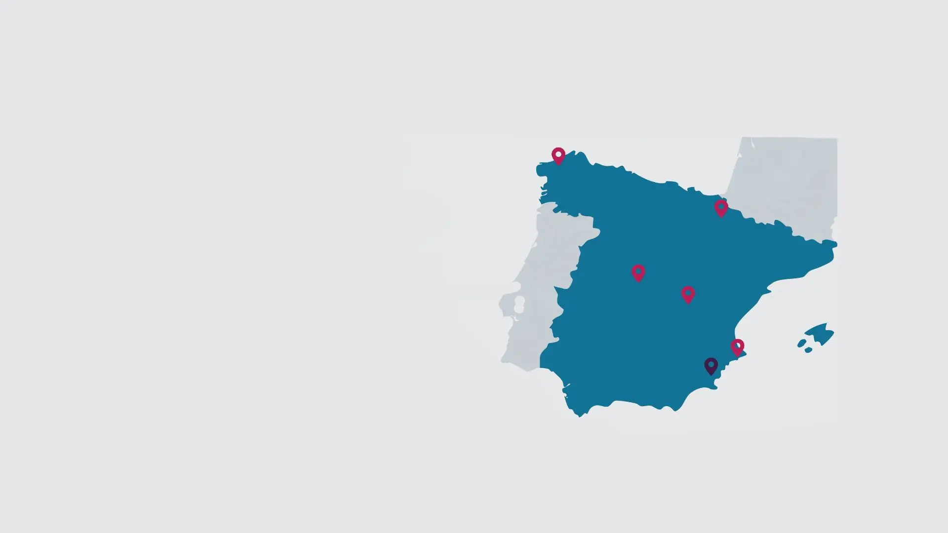 Default alternative text to sonae sierra website image