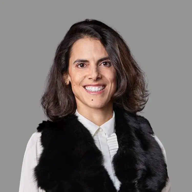 Default alternative text to sonae sierra website image